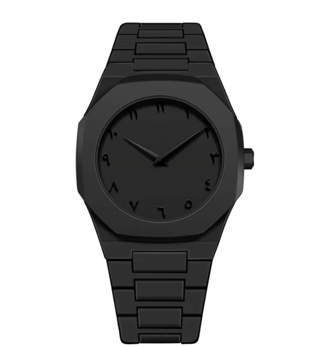 Imperium black