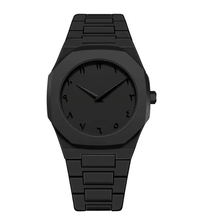 Imperium black