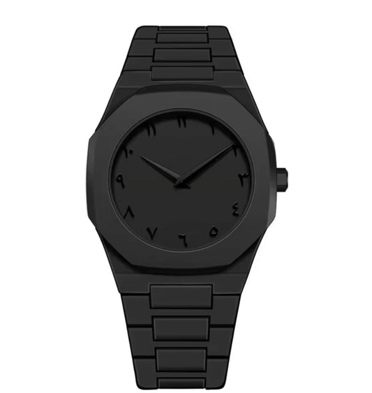 Imperium black