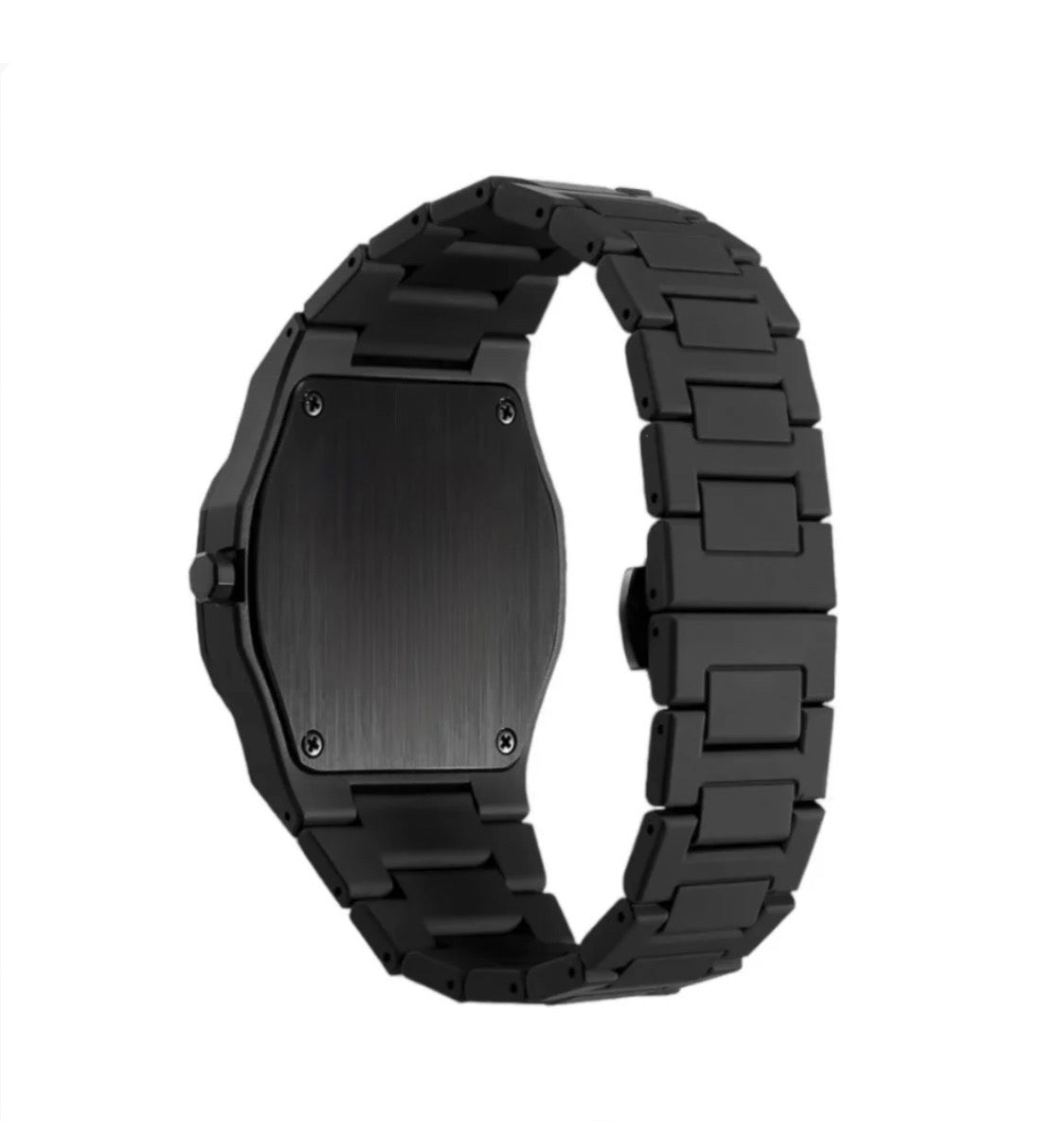 Imperium black