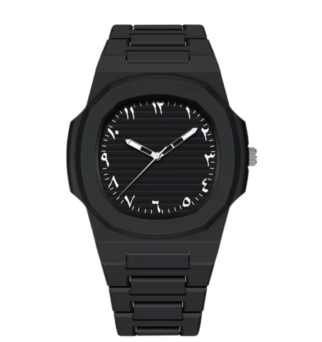 Regnum black