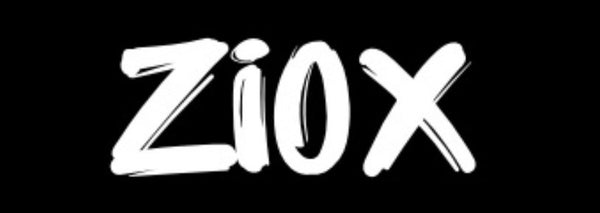 zioxwatches