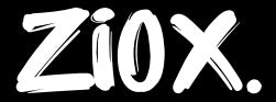 Ziox
